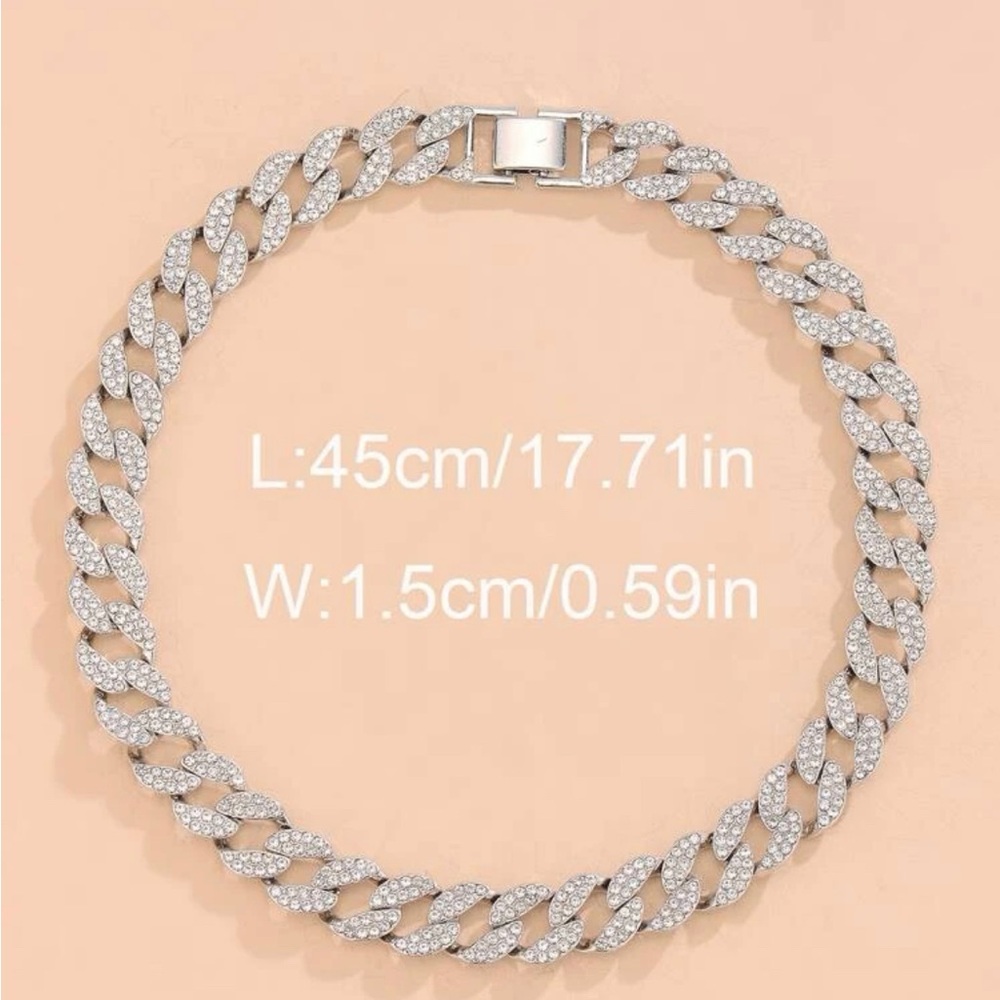 Cuban Link